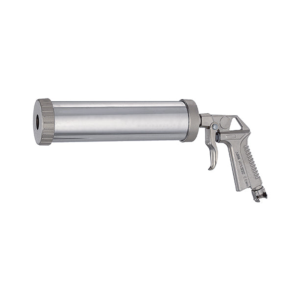 A/525 - Pistola per CARTUCCE - Trattamenti superficiali - Ani - AH090901 A/525 - Pistola per CARTUCCE - Trattamenti superficiali - Ani - AH090901
